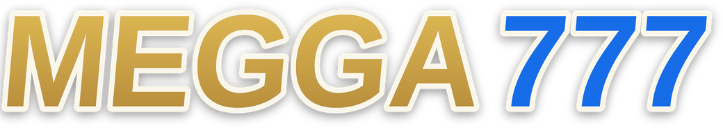 megga777